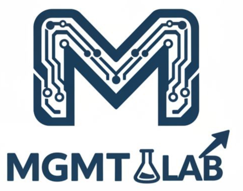 MOSAM Logo