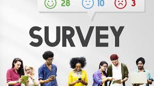 Survey Services